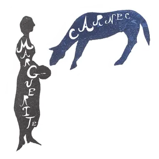 Marguerite Carnec Logo